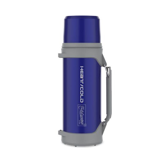 Thermos 1.5 l Maestro MR-1631-150-Sinine
