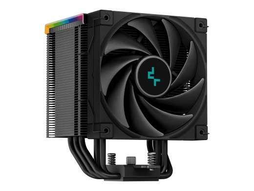 DeepCool AK500S Air Cooler