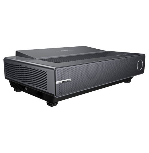 Hisense PX1-PRO DLP UHD 4K