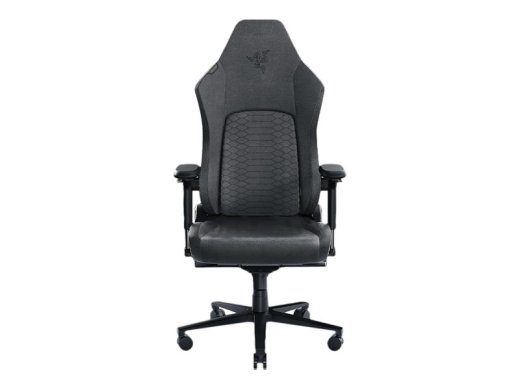 Razer Iskur V2 Mängulaud Must