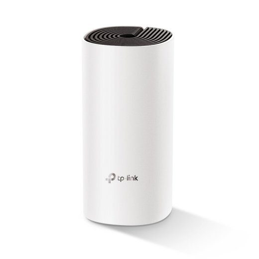 TP-Link AC1200 viso namo tinklo Wi-Fi sistema