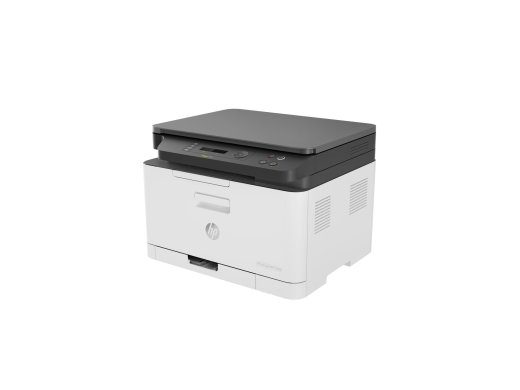 HP Color Laser MFP 178nwg lazerinis spausdintuvas