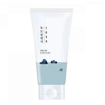 1025 Dokdo Cleanser - Facial cleansing gel 150ml
