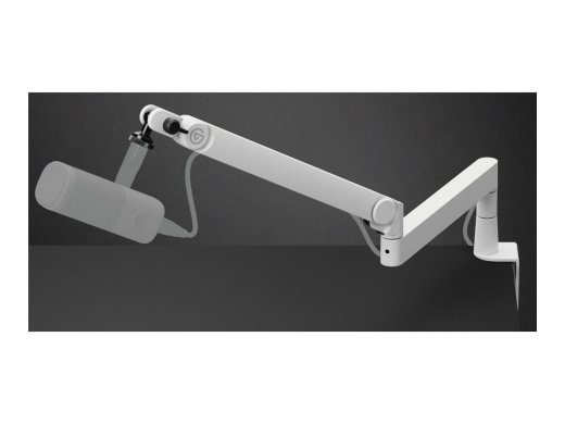Elgato Wave Mic Arm Pro Mikrofoni paigalduskomplekt