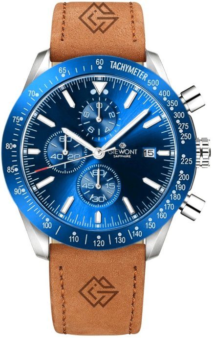Giewont GW8720-A2 randmekell