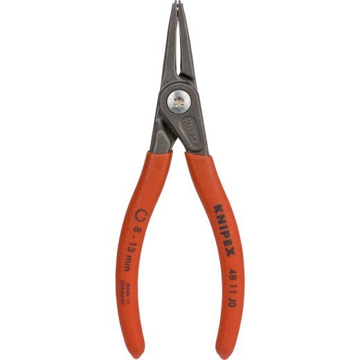 Knipex Precision Circlip Pliers
