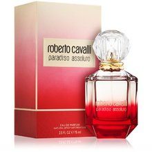 Paradiso Assoluto EDP 100ml