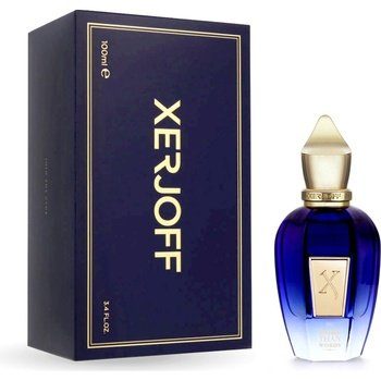 Join the Club More Than Words EDP 50ml