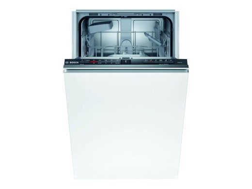 Bosch Serie 2 SPV2IKX10E
