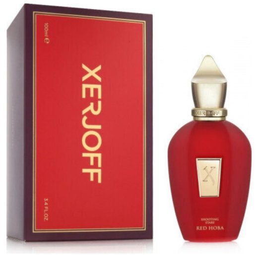 Xerjoff Red Hoba Parfüüm EDP 100 ml