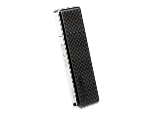 Transcend JetFlash 780 32GB USB 3.0 Flash Drive