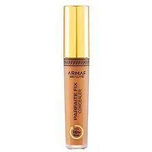 Parfaite Fix Concealer 5.8 g Warm Beige