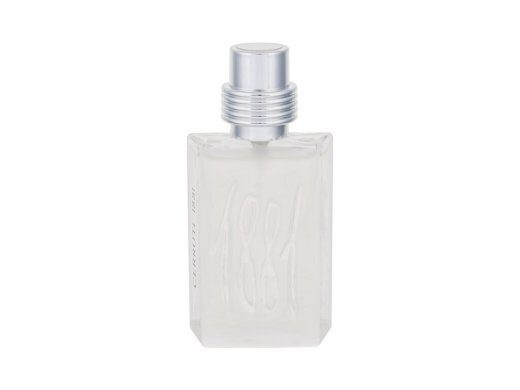 Nino Cerruti Cerruti 1881 EDT 25ml