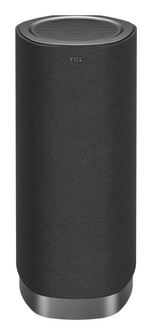 SOUNDBAR KÕLAR/Z100-METAL TCL