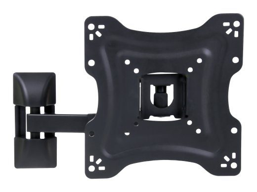 ART AR-83