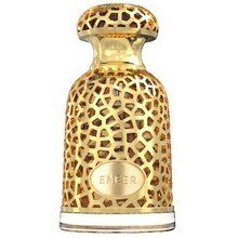 Emeer EDP 100ml