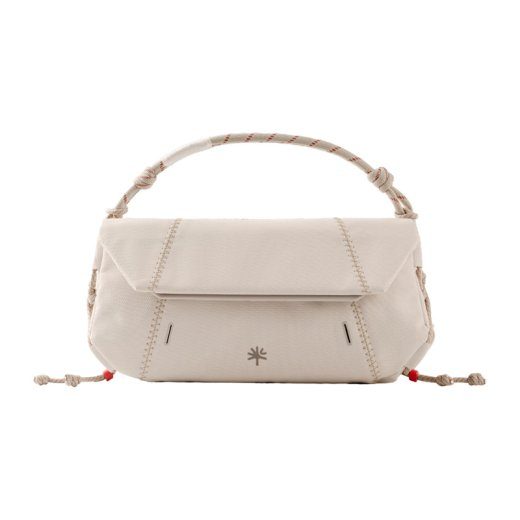 PGYTECH OneGo Pocket Sling Shoulder Photo Bag (valge)