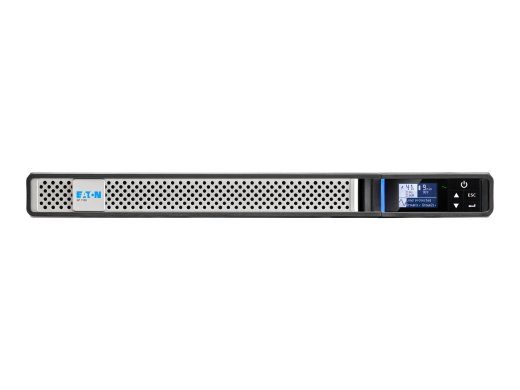 Eaton 5P 1150iR katkematu vooluallikas (UPS)
