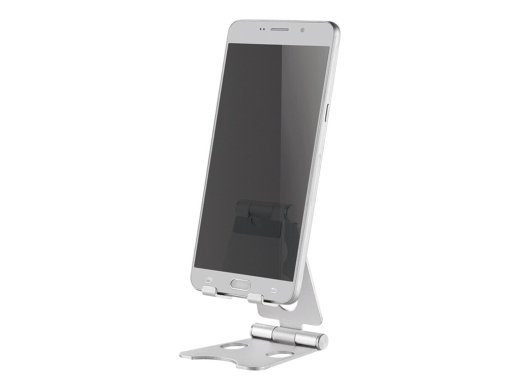 Neomounts DS10-150SL1 Seade Hõbedasest