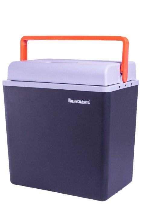 Ravanson CS-20S (12V) Autojahuti
