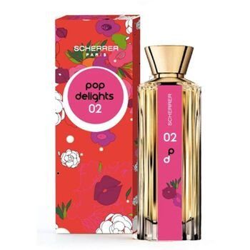 Pop Delights 02 EDT 50ml