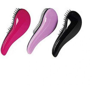 Dtangler 1.0ks Pink