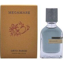 Megamare EDP 50 ml