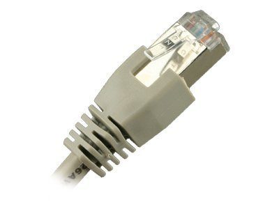 Sharkoon CAT 6 0.5m paabelkaabel hall