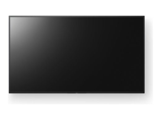 Sony Bravia Professional Display BZ35L seeria FW-75BZ35L 75" 4K UHD (2160p)