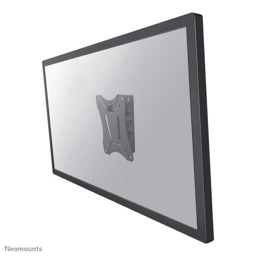 TV-seade ACC seinakinnitus 10-30"/BLACK NM-W60BLACK NEOMOUNTS