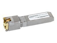 LANCOM SFP-CO10-MG SFP+ Transceiver Moodul