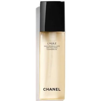 The Oil - Cleaning oil 150ml