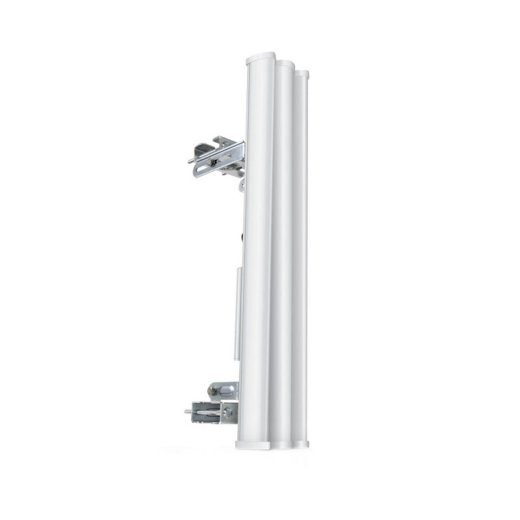 AM-5G20-90 AM-5G20-90, 20,3 dBi, 5,15