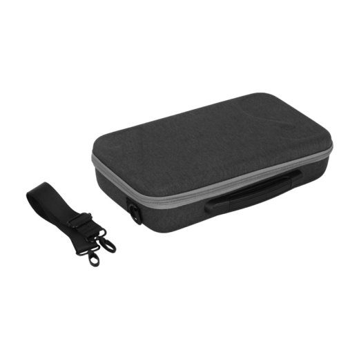 Sunnylife FP-B978 transporti kast süsteemile DJI Flip