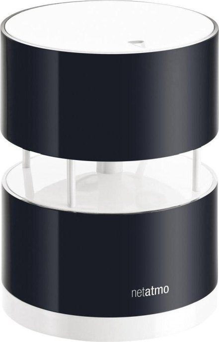 Netatmo NWA Tuulekiiruse Mõõtur