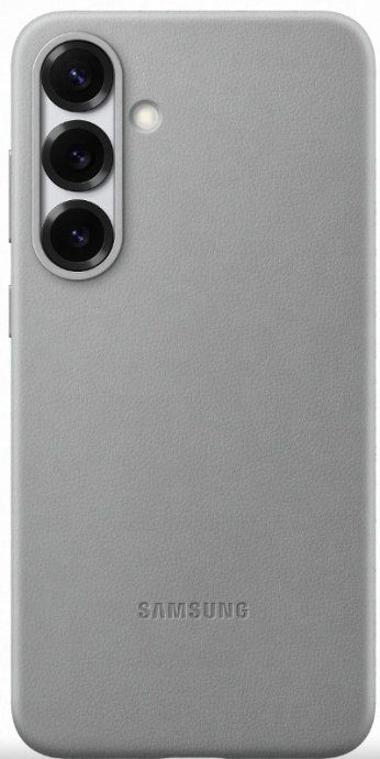 Samsung EF-VS936PJEGWW Kindsuit kaas Samsung Galaxy S25 Plusile