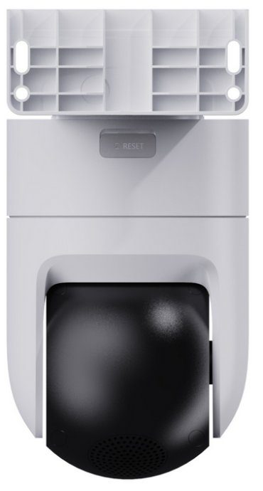 Xiaomi CW500 Dviguba lauko kamera