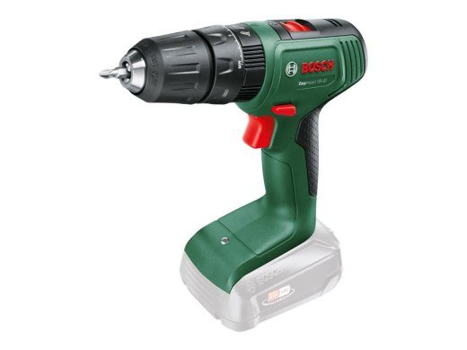 Bosch EasyImpact 18V 2-baterijų varmutis