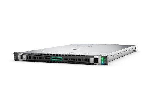 HPE ProLiant DL360 Gen12 6507P 960GB No-OS