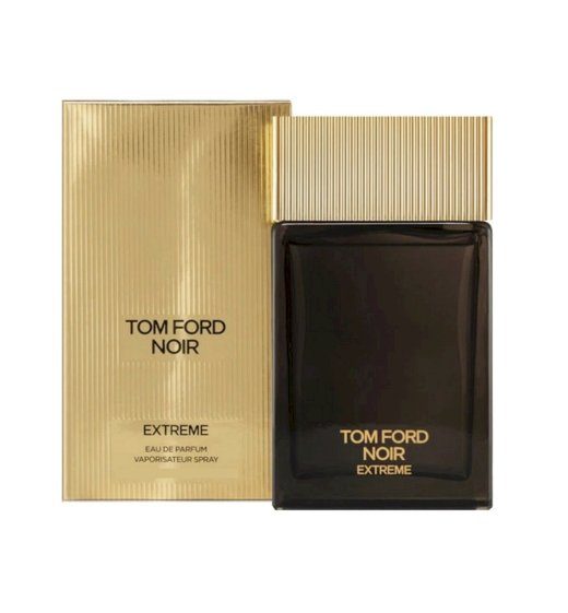 Tom Ford Noir Extreme Kvepalai EDP 150ml