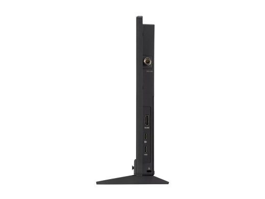 ASUS ProArt Display PA16USV 15.6inch IPS UHD 16:9 60Hz 400cd/m2 5ms HDMI USB- C USB 3.2 G1 Type-C Black