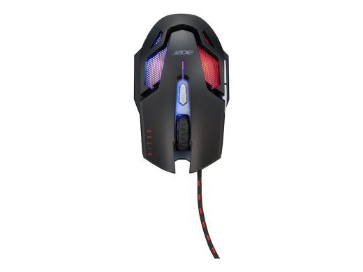 Acer Nitro NMW200 Optical Cable Black