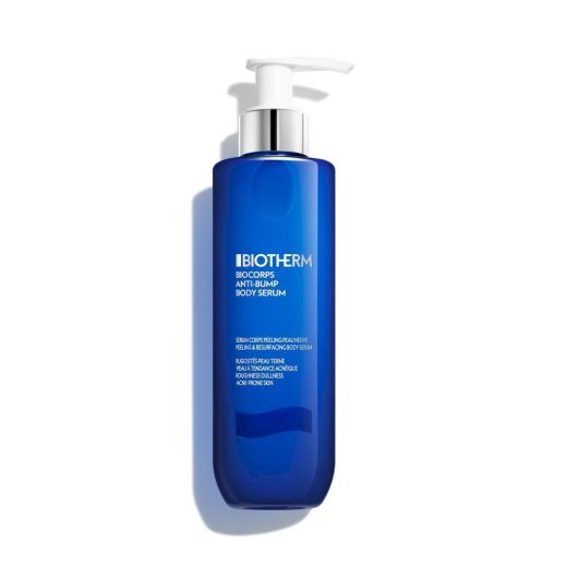 Biotherm Biocorps kehageel 200ml