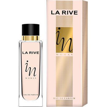In Woman EDP 30ml