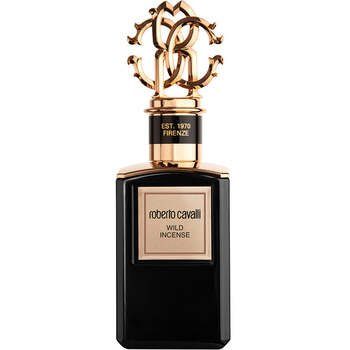 Wild Incense EDP 100ml