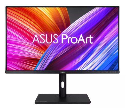 Asus ProArt PA328QV Monitor 31.5" / 2560 x 1440