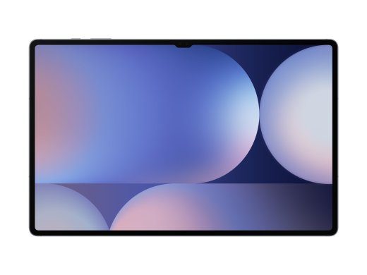 Samsung Galaxy Tab S10 Ultra 14.6 tolli 1TB 16GB