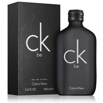 CK Be EDT 200ml
