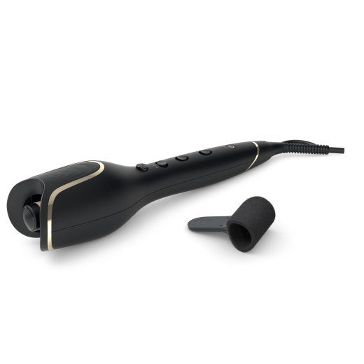 JUUKSE KUUMUSI/BHB876/00 PHILIPS
