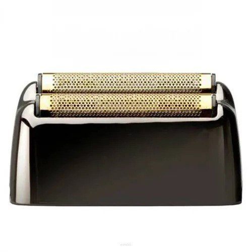 Shaver head for BABYLISS FXRF2GSE razors